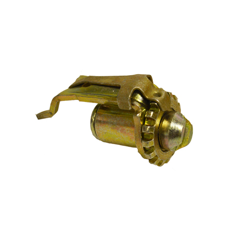 [MP-MP4653B] Brake Adjuster Kit for Alko MP4653B