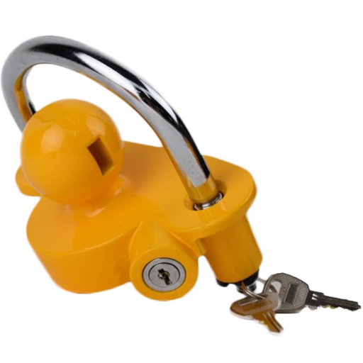 [MP-MP953B] UNIVERSAL HITCHLOCK