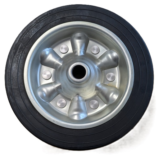 [MP-MP97256] Spare Wheel for Jockey 9725