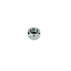 [TF-C031-0125]  M12  Nyloc Nut T  BZP