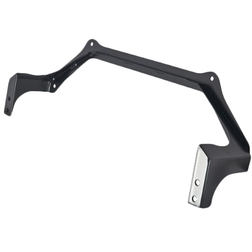 [TF-P0000665FB] Mudguard Mount