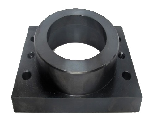 [P0000920M] Front Bearing Cup For Timberwolf TW230