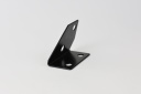 [TF-P0001250FB] N/S Mudguard Reflector Bracket TW230