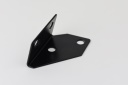 [TF-P0001251FB] O/S Mudguard Reflector Bracket TW230