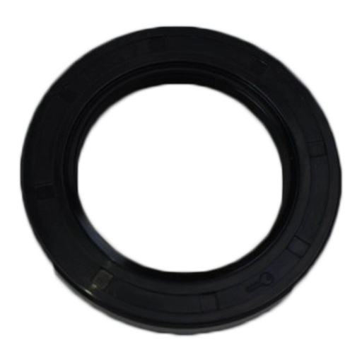 [TF-P0001318] Rear Bearing Seal For Timberwolf TW230