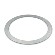 [TF-P0001432] Timberwolf Rotor shim 1mm