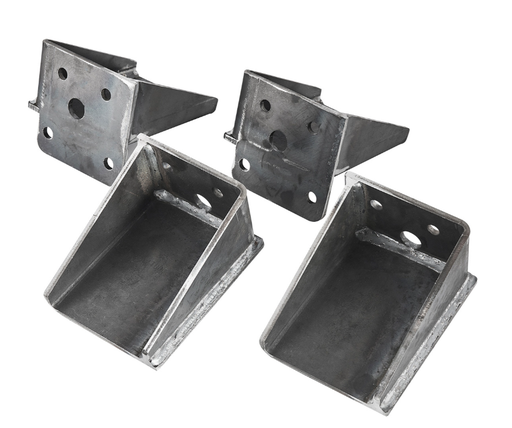 [TF-P0001781F] Timberwolf Paddle Rotor 152 Height (sold individually)