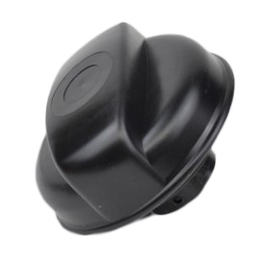 [P0001817] Non Locking Vented Fuel Cap For Timberwolf Woodchippers
