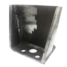 [TF-P0002217F] Rotor Paddle / Fan section