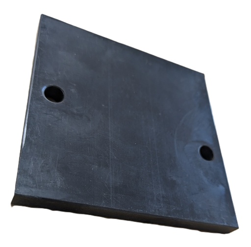 [TF-P0002284M] Proportional Control Valve Shim