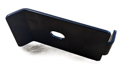 [TF-P0002521FB] Bracket Side Panel &amp; Front Guard Stop Painted