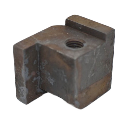 [TF-P0002677M] Vertical Anvil