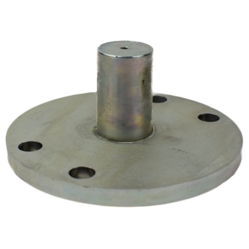 [TF-P0002678FS] Stub Shaft Bottom 280 short shaft (40mm)