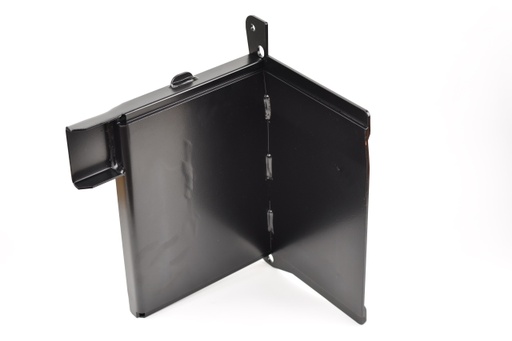 [TF-P0002826FB] Blade Access Cover For Timberwolf TW230 (New Models)