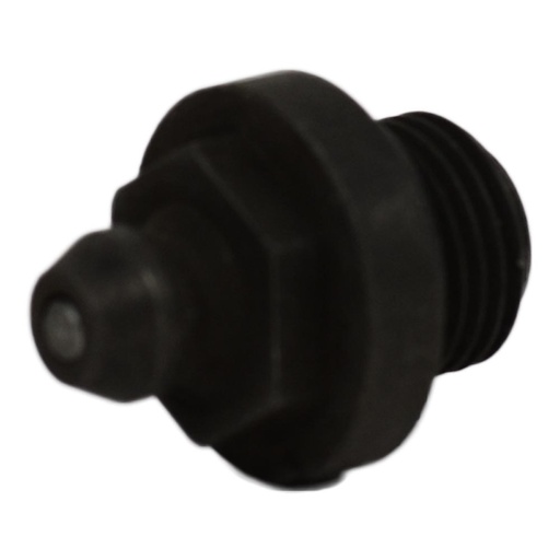 [MS-PG1/8HPVALVE] 1/8" BSP H P Valve Grease Nipple Timberwolf 230 Tracked